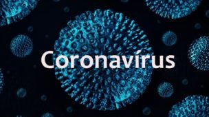 coronavirus-x-oportunidade O COVID-19 foi chegando de maneira silenciosa, como uma doença respiratória aguda causada pelo coronavírus. Mas eu posso te dizer que o coronavírus está sendo uma oportunidade, continue lendo e você saberá o por quê.