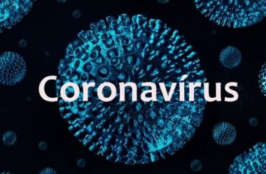 Coronavírus x Oportunidades