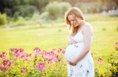 Mudanças na gravidez: Como entender o que acontece