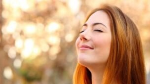 Como-tranformar-o-pensamento-negativo-em-positivo