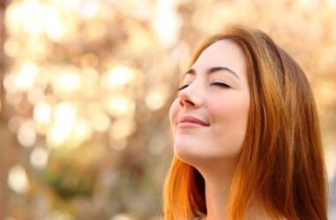 Pensamento positivo: como adquirir e transformar o negativo em positivo?