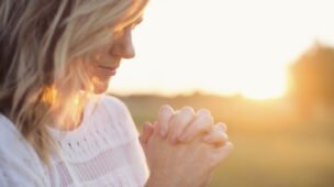 Devocional Diário Transformadas Transformadas devocional diário