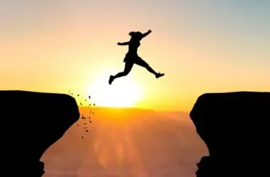 Fé e Confiança em Deus, como saber a diferença?