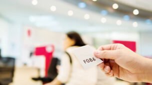 Esteja Preparado! Dose de motivação