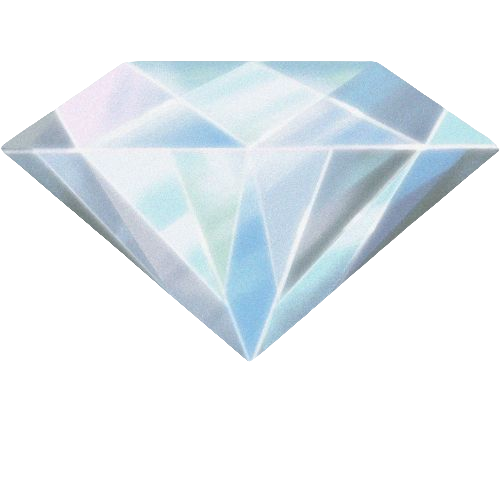 Óleo de coco e seus benefícios para a pele e cabelo