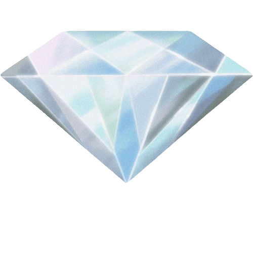 Óleo de coco e seus benefícios para a pele e cabelo