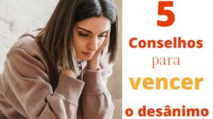 5-Dicas-para-vencer-o-3