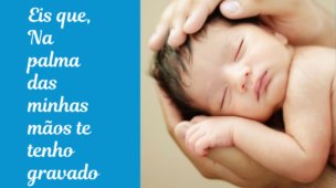 Voce-pode-7 Antes de desitir!