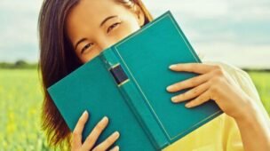 O-Devocional-para-mulheres número-1-que-vai-transformar sua-vida