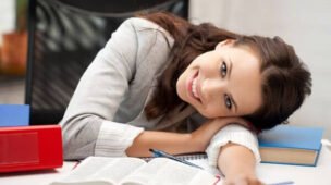 Os-5-Melhores-Livros-de-Devocionais-para-Mulheres-Inspiradora