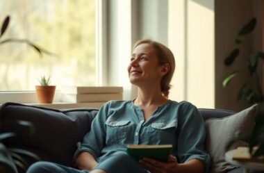 Descubra Técnicas de Inteligência Emocional para Superar Dificuldades